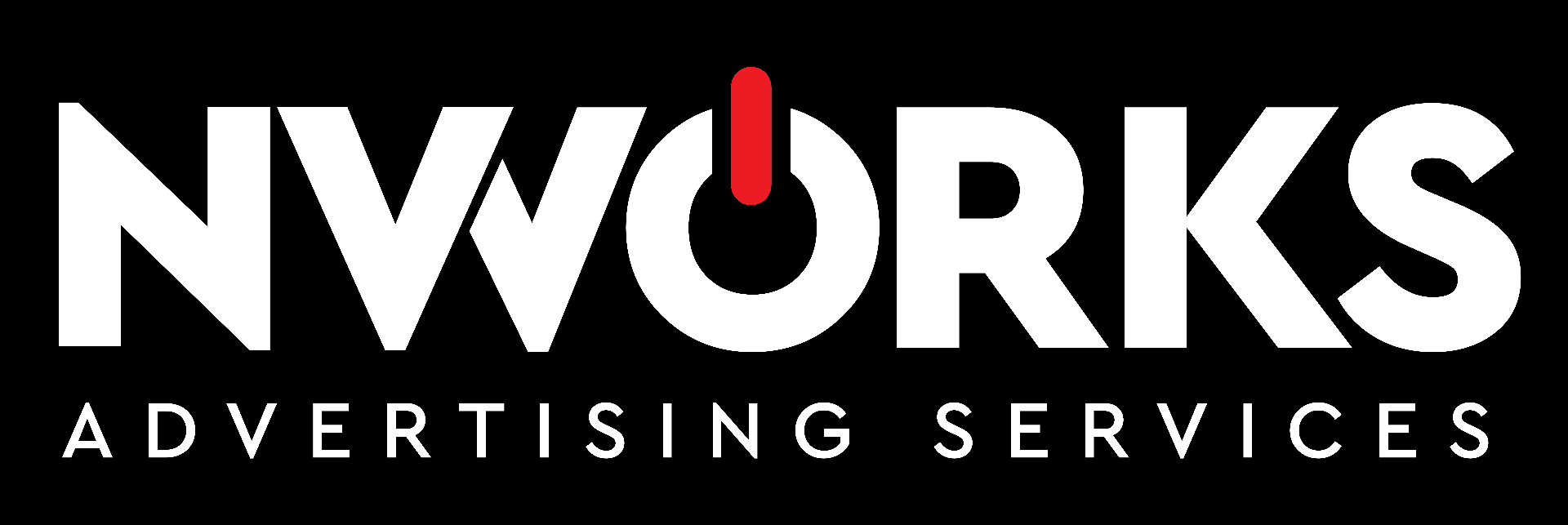 NWORKS Advertising Services